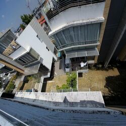 Stratton Walk (D28), Detached #477847261